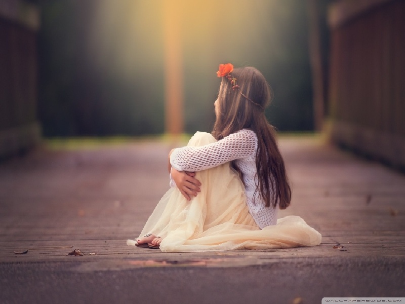 贵阳惜缘试管代生机构:怀二胎孕吐反应特大,和孕妇自身以及胎儿都有关